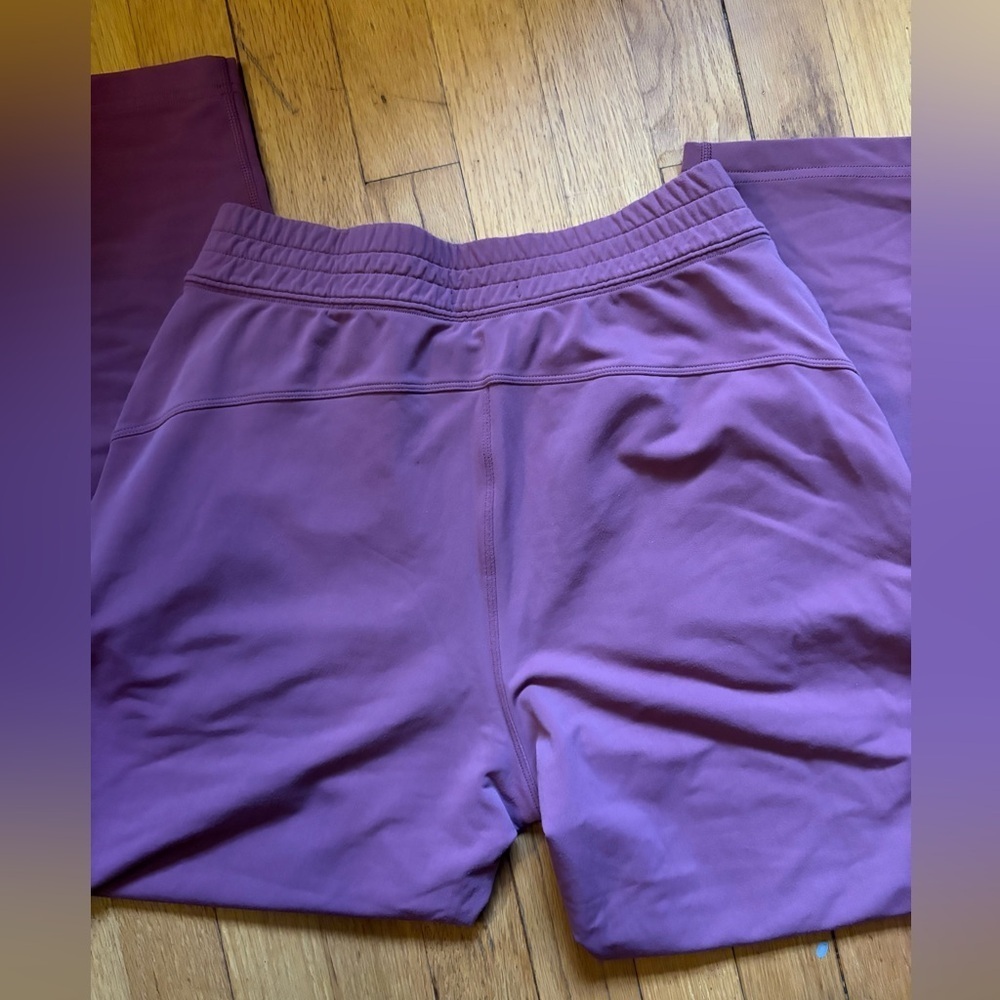 TNA Trousers - Picture 8 of 10